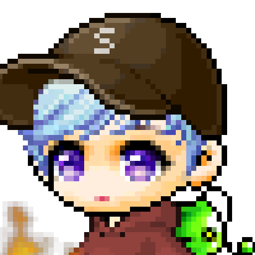 玩家個人簡介圖片