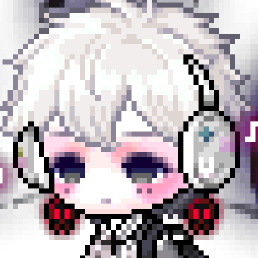 玩家個人簡介圖片