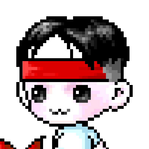 유저 프로필 이미지