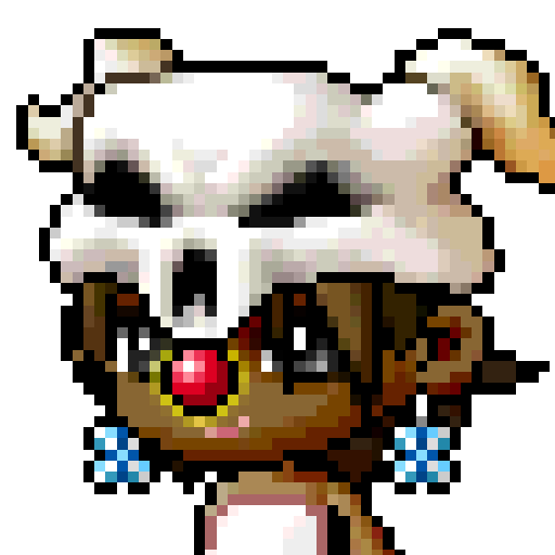 유저 프로필 이미지