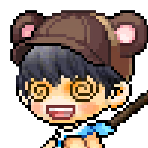 유저 프로필 이미지