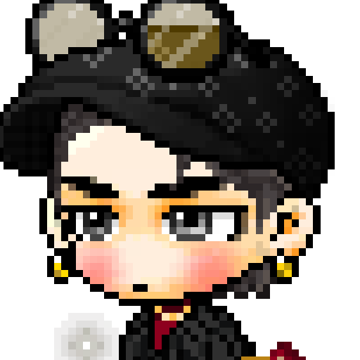 玩家個人簡介圖片