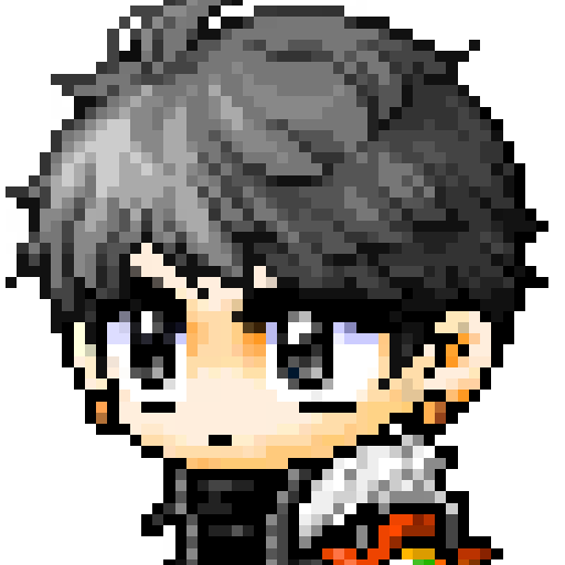 유저 프로필 이미지