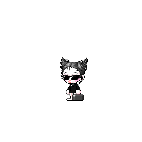 아바타