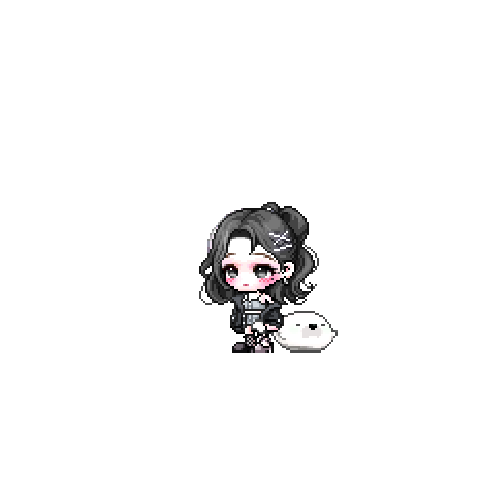 아바타