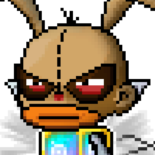 Imagen de perfil