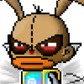 Imagen de perfil