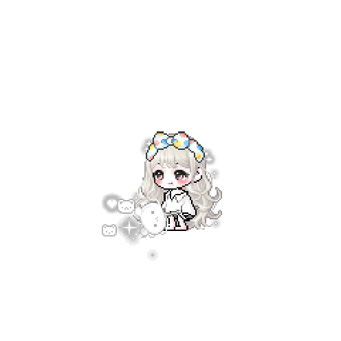 造型
