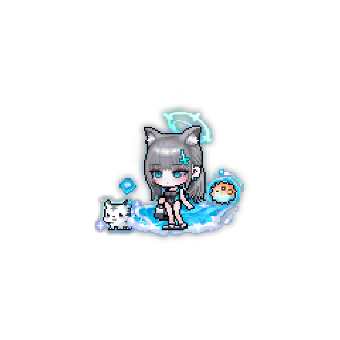아바타