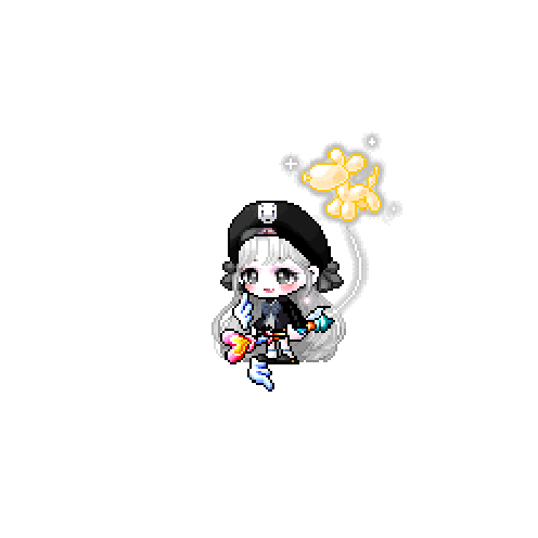 造型