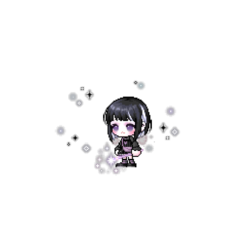 虚拟形象