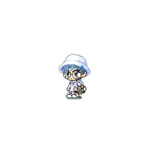 Conanwow 頭像