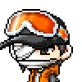 Imagen de perfil
