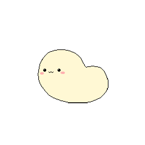 虚拟形象
