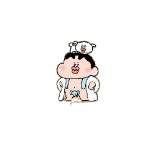 아바타