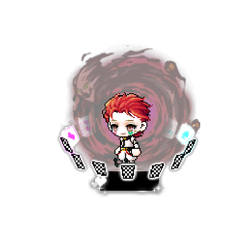 아바타