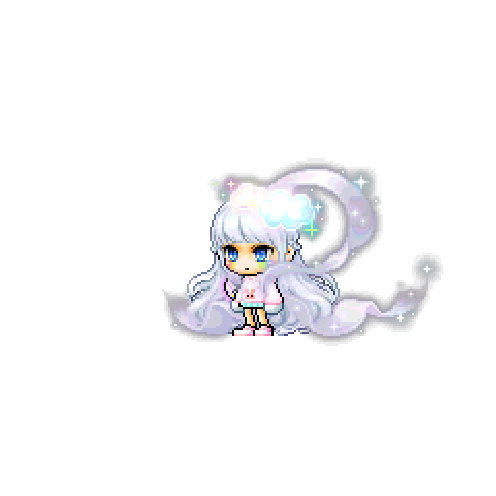 旧咚 頭像