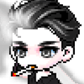 Imagen de perfil