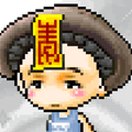 玩家头像图片
