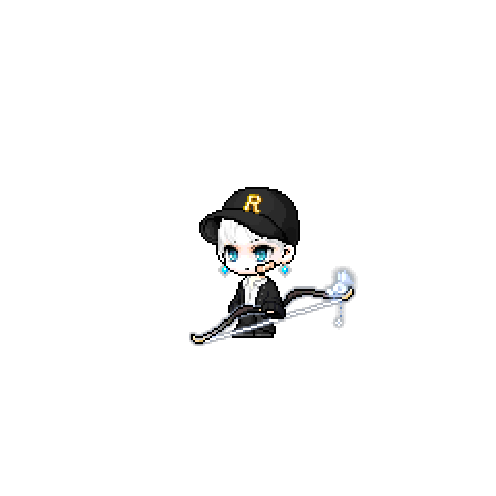 아바타