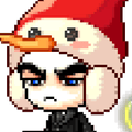 Imagen de perfil