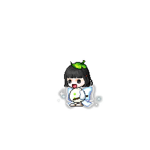 造型