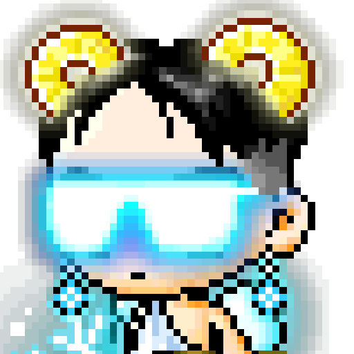 玩家個人簡介圖片