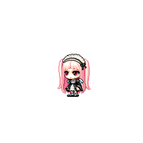 아바타