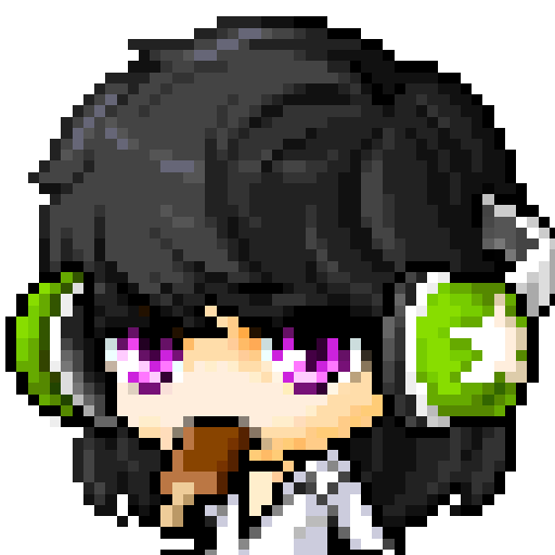 玩家個人簡介圖片