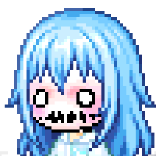 玩家個人簡介圖片