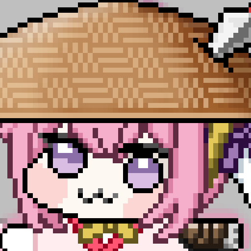 유저 프로필 이미지