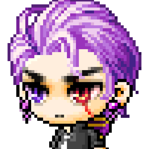 玩家個人簡介圖片