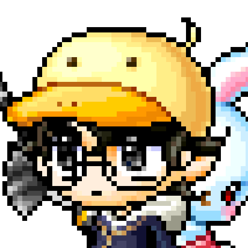 유저 프로필 이미지