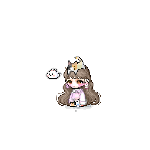 아바타