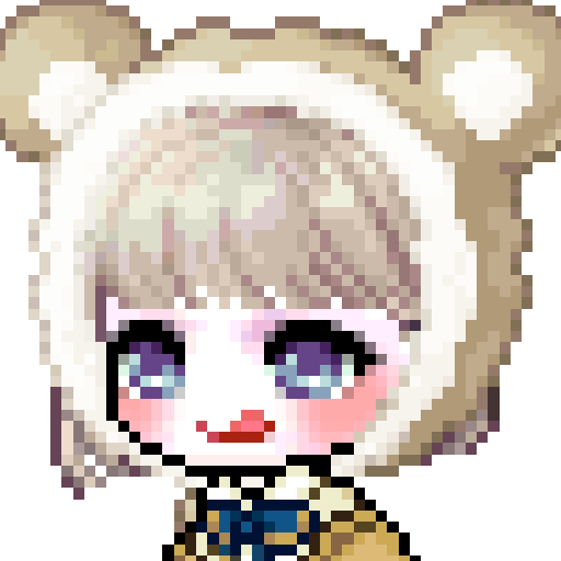 유저 프로필 이미지