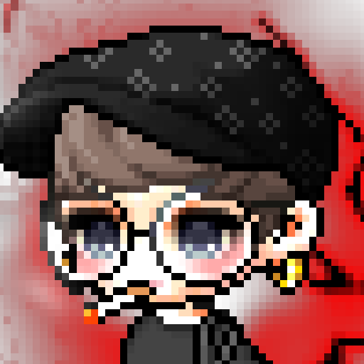 유저 프로필 이미지