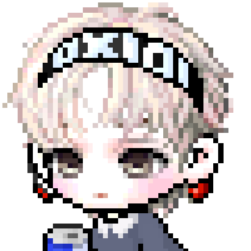 유저 프로필 이미지