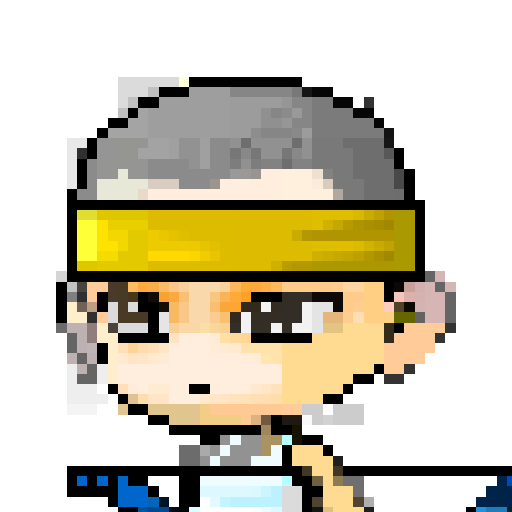 유저 프로필 이미지