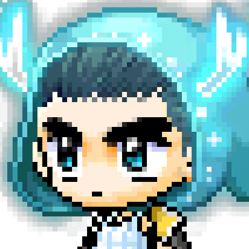 玩家個人簡介圖片