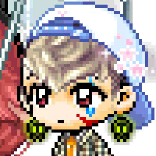 유저 프로필 이미지