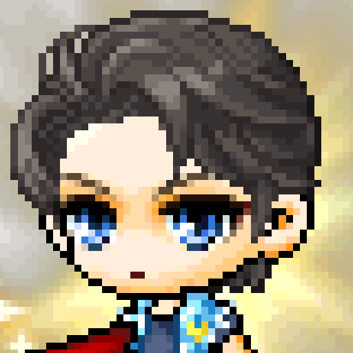 玩家個人簡介圖片