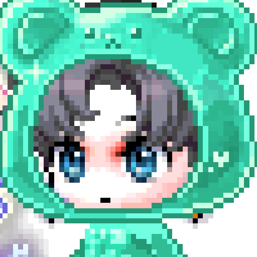 유저 프로필 이미지