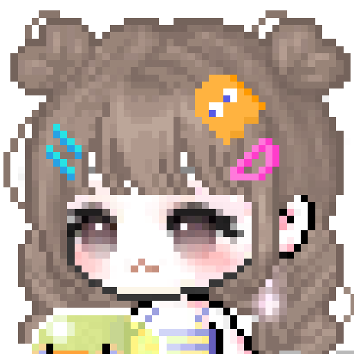 玩家個人簡介圖片