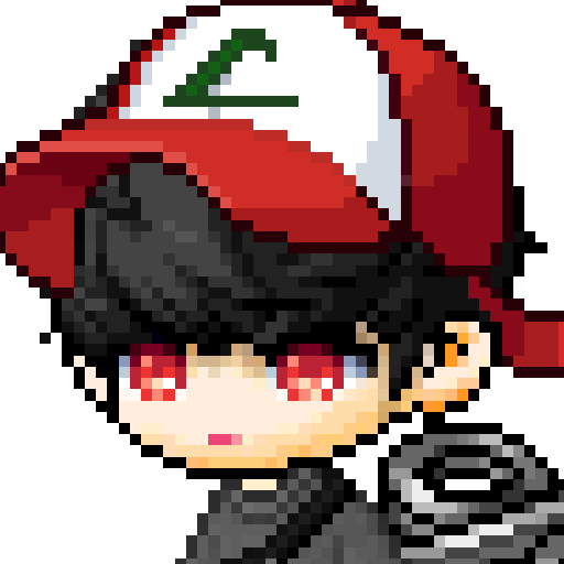 玩家個人簡介圖片