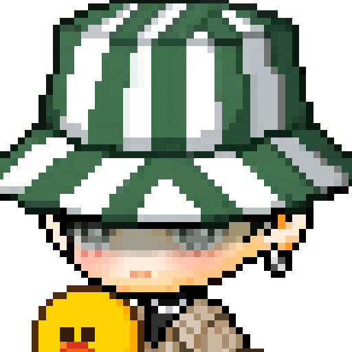 유저 프로필 이미지