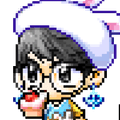 Imagen de perfil