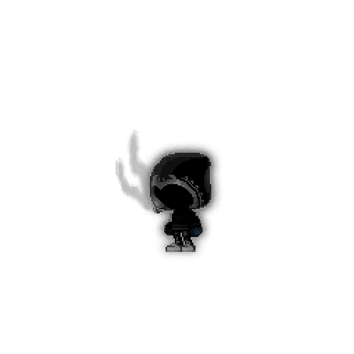 虚拟形象