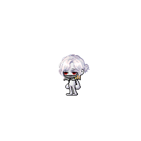 虚拟形象