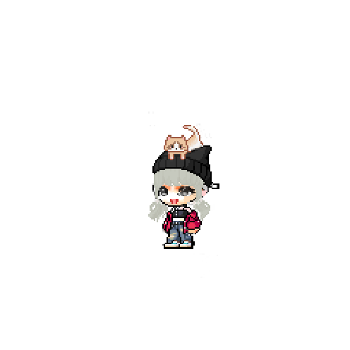 아바타