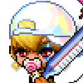 Imagen de perfil